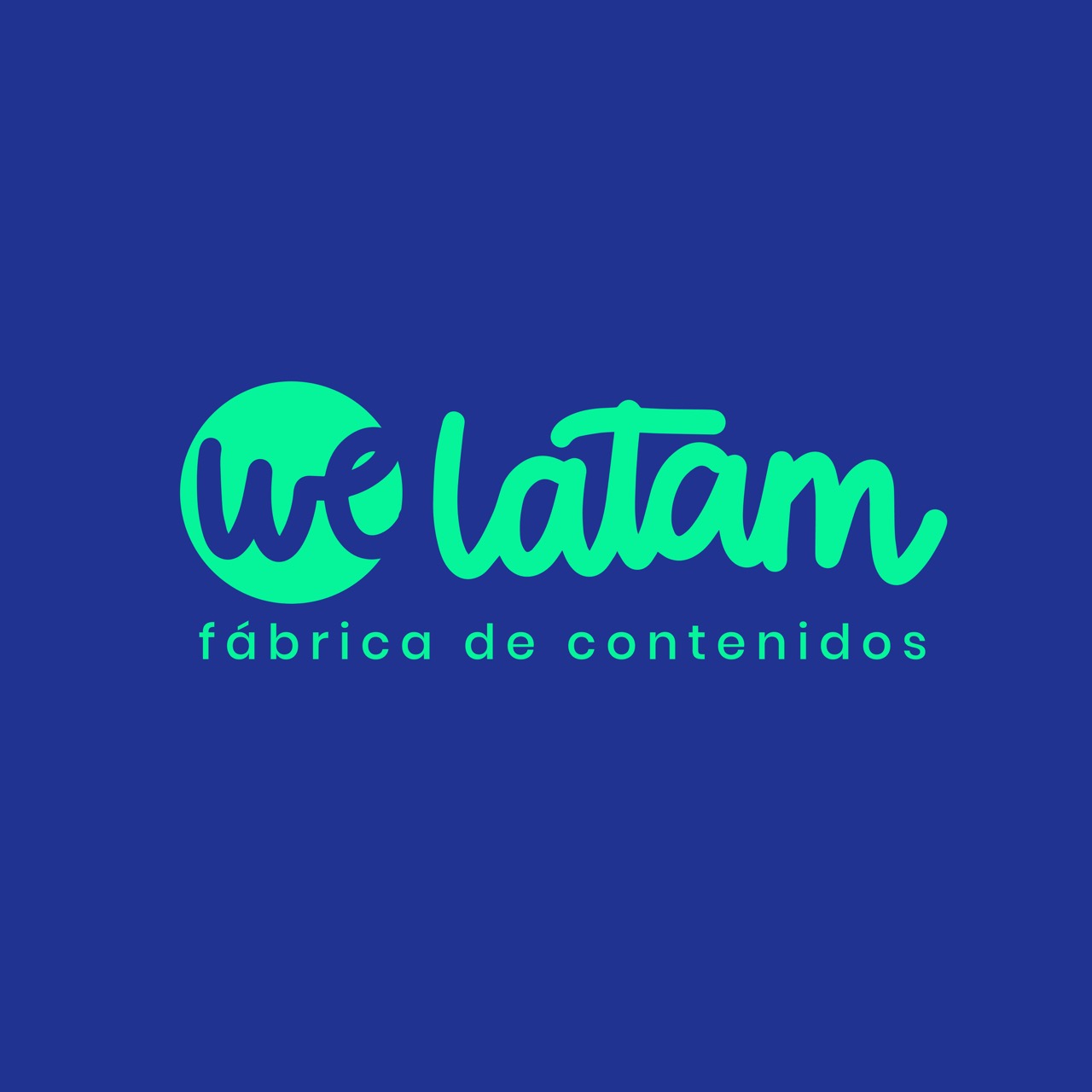 We Latam