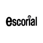 cocina-escorial-palace-cristal-escorial