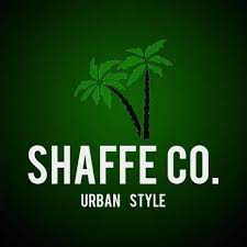 Shaffe Co.