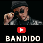 LogoBandido