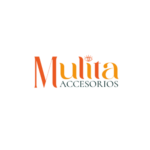 LogoMulita