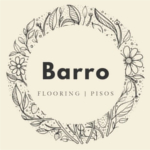 barro-flooring-logo