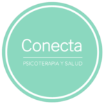 conecta-psicoterapia-logo