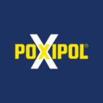 logo-poxipol-5