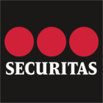 securitas-logo