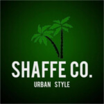shaffe-co-logo