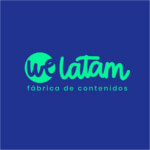 we-latam-logo