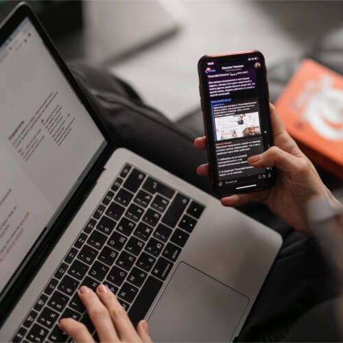 about-eleven-digital