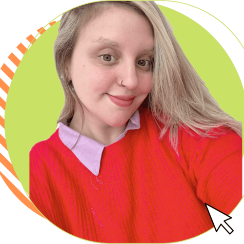 eleven-digital-banner